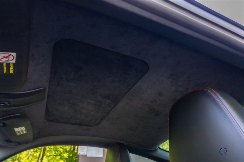 2008 Porsche 911 Carrera 4S   - Photo 52 - Wyomissing, PA 19610
