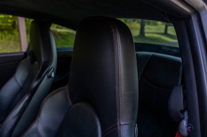 2008 Porsche 911 Carrera 4S   - Photo 40 - Wyomissing, PA 19610