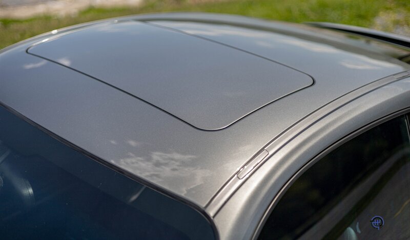 2008 Porsche 911 Carrera 4S   - Photo 34 - Wyomissing, PA 19610