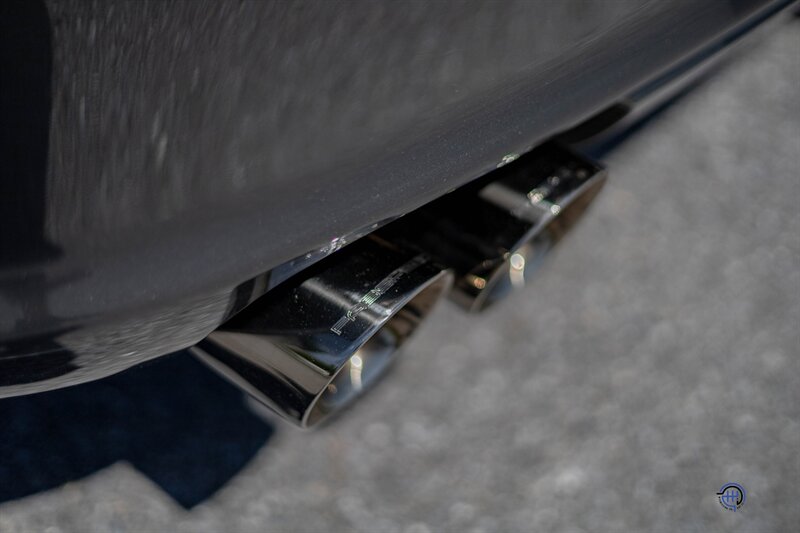 2008 Porsche 911 Carrera 4S   - Photo 18 - Wyomissing, PA 19610