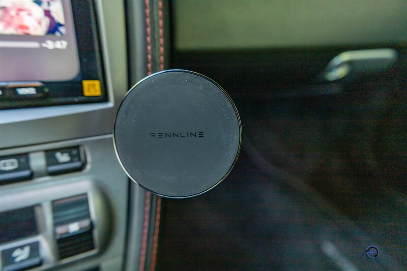 2008 Porsche 911 Carrera 4S   - Photo 50 - Wyomissing, PA 19610