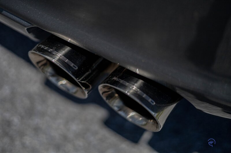 2008 Porsche 911 Carrera 4S   - Photo 19 - Wyomissing, PA 19610