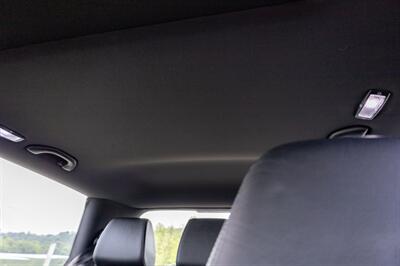 2004 Volkswagen R32   - Photo 56 - Wyomissing, PA 19610