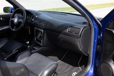 2004 Volkswagen R32   - Photo 72 - Wyomissing, PA 19610