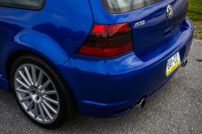 2004 Volkswagen R32   - Photo 9 - Wyomissing, PA 19610
