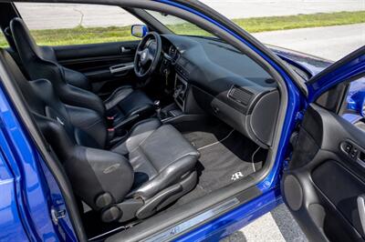 2004 Volkswagen R32   - Photo 69 - Wyomissing, PA 19610
