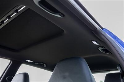 2004 Volkswagen R32   - Photo 55 - Wyomissing, PA 19610