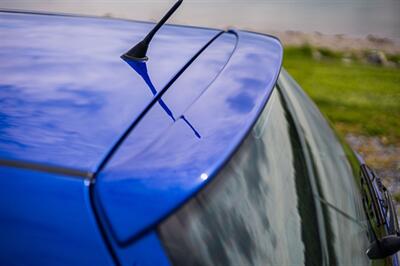 2004 Volkswagen R32   - Photo 17 - Wyomissing, PA 19610