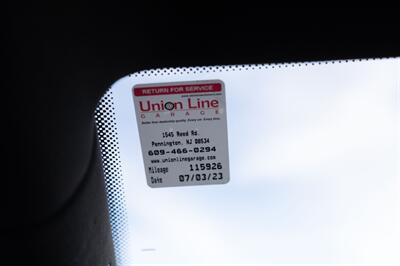 2004 Volkswagen R32   - Photo 54 - Wyomissing, PA 19610