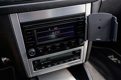 2004 Volkswagen R32   - Photo 49 - Wyomissing, PA 19610