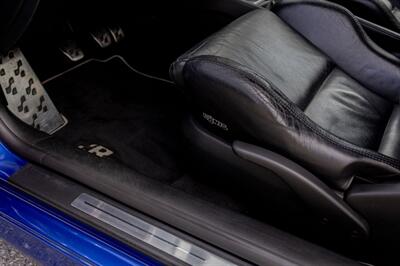 2004 Volkswagen R32   - Photo 42 - Wyomissing, PA 19610