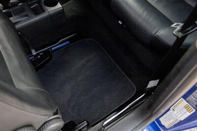 2004 Volkswagen R32   - Photo 60 - Wyomissing, PA 19610