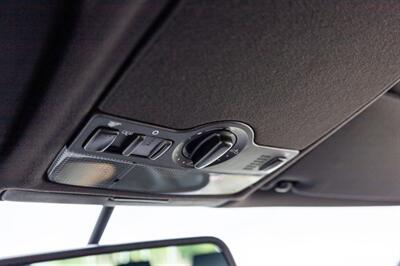 2004 Volkswagen R32   - Photo 53 - Wyomissing, PA 19610