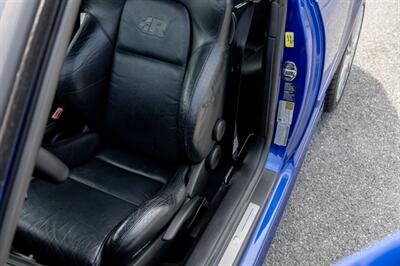 2004 Volkswagen R32   - Photo 41 - Wyomissing, PA 19610