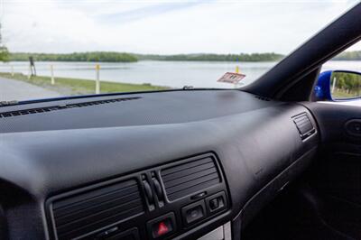 2004 Volkswagen R32   - Photo 52 - Wyomissing, PA 19610