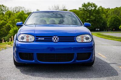 2004 Volkswagen R32   - Photo 21 - Wyomissing, PA 19610