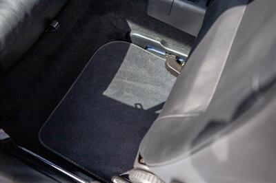 2004 Volkswagen R32   - Photo 76 - Wyomissing, PA 19610