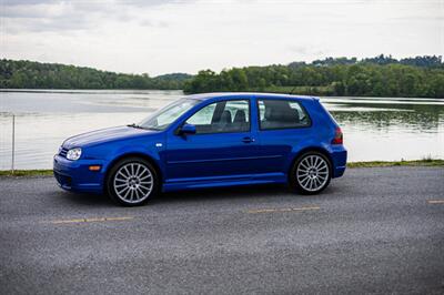 2004 Volkswagen R32   - Photo 5 - Wyomissing, PA 19610