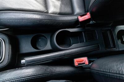 2004 Volkswagen R32   - Photo 51 - Wyomissing, PA 19610