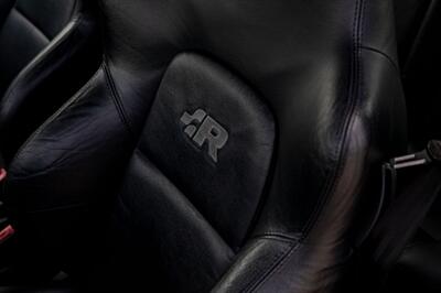 2004 Volkswagen R32   - Photo 45 - Wyomissing, PA 19610