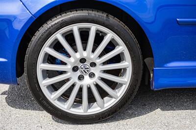 2004 Volkswagen R32   - Photo 29 - Wyomissing, PA 19610