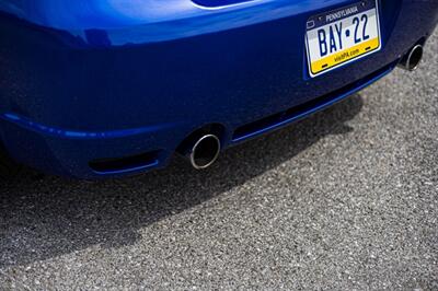 2004 Volkswagen R32   - Photo 16 - Wyomissing, PA 19610