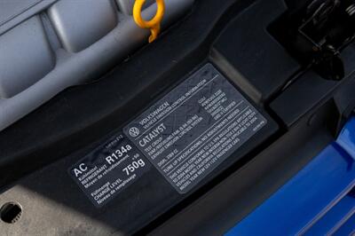 2004 Volkswagen R32   - Photo 80 - Wyomissing, PA 19610