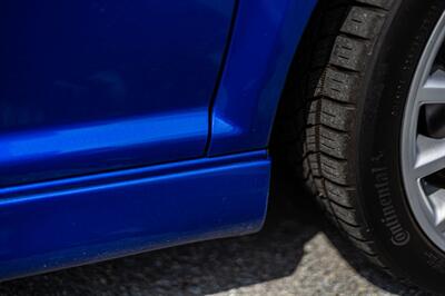 2004 Volkswagen R32   - Photo 30 - Wyomissing, PA 19610