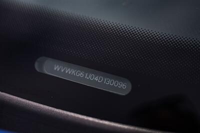 2004 Volkswagen R32   - Photo 19 - Wyomissing, PA 19610