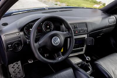2004 Volkswagen R32   - Photo 44 - Wyomissing, PA 19610