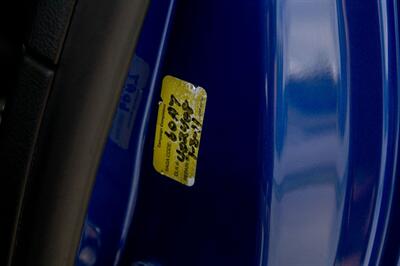 2004 Volkswagen R32   - Photo 63 - Wyomissing, PA 19610