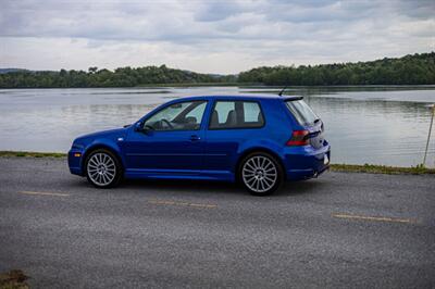 2004 Volkswagen R32   - Photo 6 - Wyomissing, PA 19610