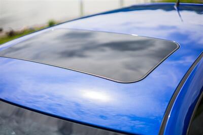 2004 Volkswagen R32   - Photo 18 - Wyomissing, PA 19610