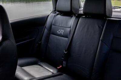 2004 Volkswagen R32   - Photo 61 - Wyomissing, PA 19610