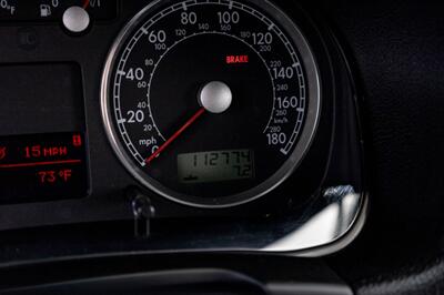 2004 Volkswagen R32   - Photo 47 - Wyomissing, PA 19610