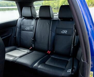 2004 Volkswagen R32   - Photo 59 - Wyomissing, PA 19610