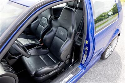 2004 Volkswagen R32   - Photo 40 - Wyomissing, PA 19610