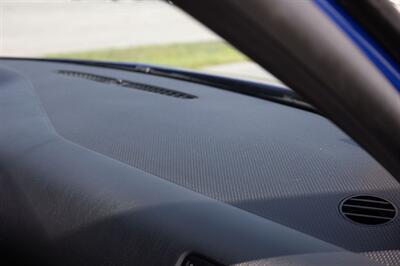 2004 Volkswagen R32   - Photo 74 - Wyomissing, PA 19610