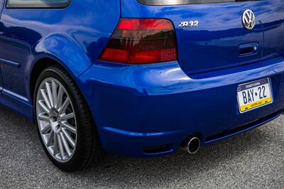 2004 Volkswagen R32   - Photo 10 - Wyomissing, PA 19610
