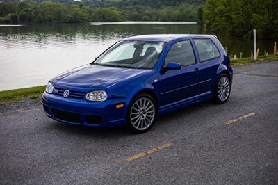 2004 Volkswagen R32   - Photo 3 - Wyomissing, PA 19610
