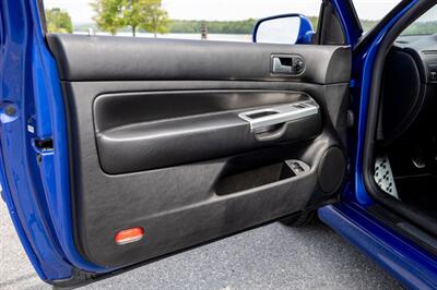 2004 Volkswagen R32   - Photo 43 - Wyomissing, PA 19610