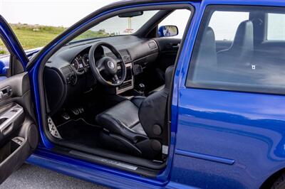 2004 Volkswagen R32   - Photo 57 - Wyomissing, PA 19610