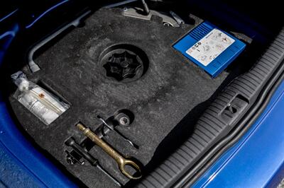 2004 Volkswagen R32   - Photo 67 - Wyomissing, PA 19610