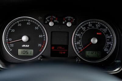 2004 Volkswagen R32   - Photo 46 - Wyomissing, PA 19610