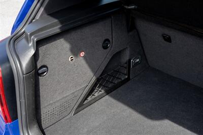 2004 Volkswagen R32   - Photo 65 - Wyomissing, PA 19610