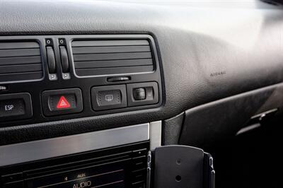 2004 Volkswagen R32   - Photo 50 - Wyomissing, PA 19610