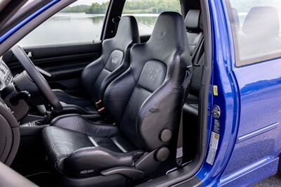 2004 Volkswagen R32   - Photo 39 - Wyomissing, PA 19610