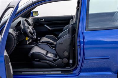 2004 Volkswagen R32   - Photo 58 - Wyomissing, PA 19610