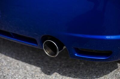 2004 Volkswagen R32   - Photo 36 - Wyomissing, PA 19610