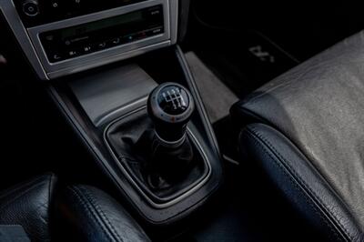 2004 Volkswagen R32   - Photo 48 - Wyomissing, PA 19610